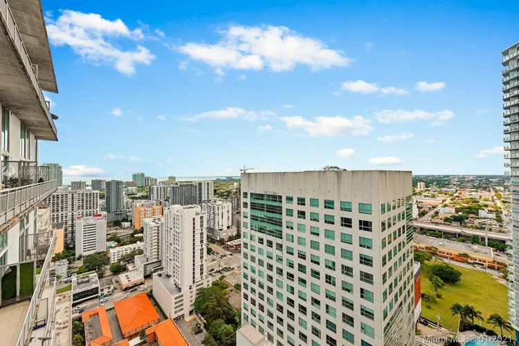 Neo Vertika #PHI26 image #21