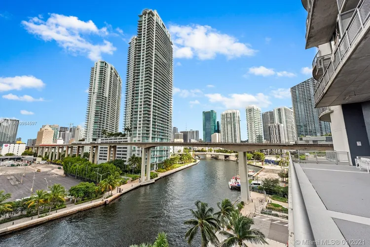 Neo Vertika #PHI26 image #22