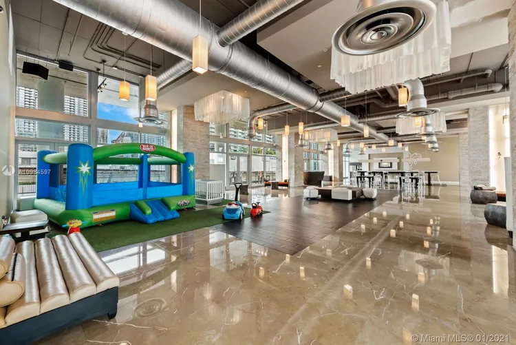 Neo Vertika #PHI26 image #23