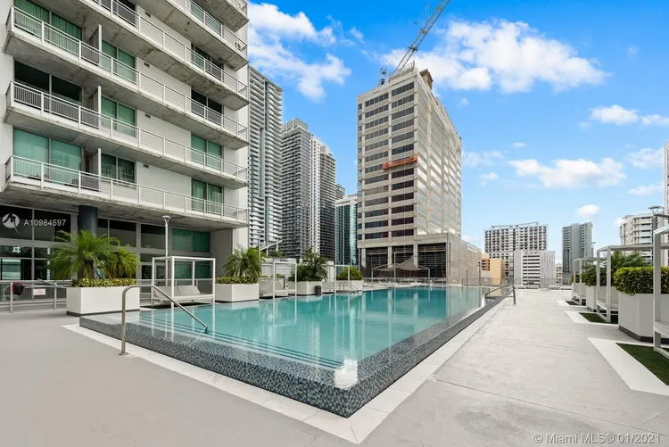 Neo Vertika #PHI26 image #24