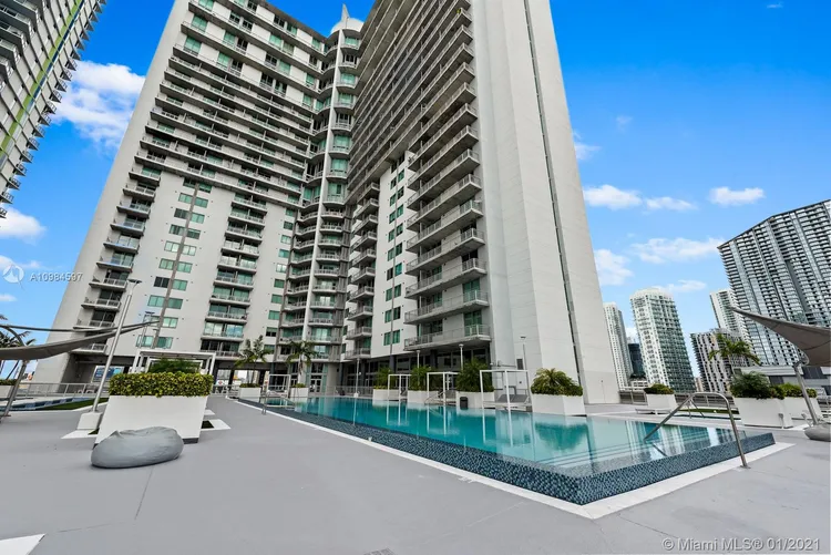 Neo Vertika #PHI26 image #25