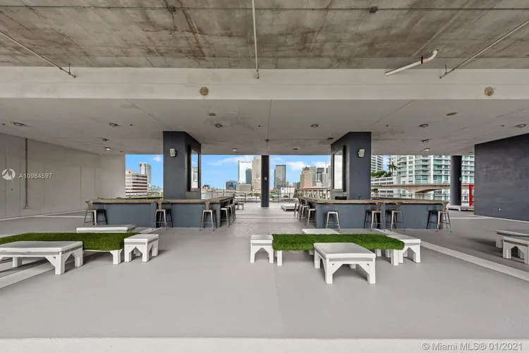 Neo Vertika #PHI26 image #26