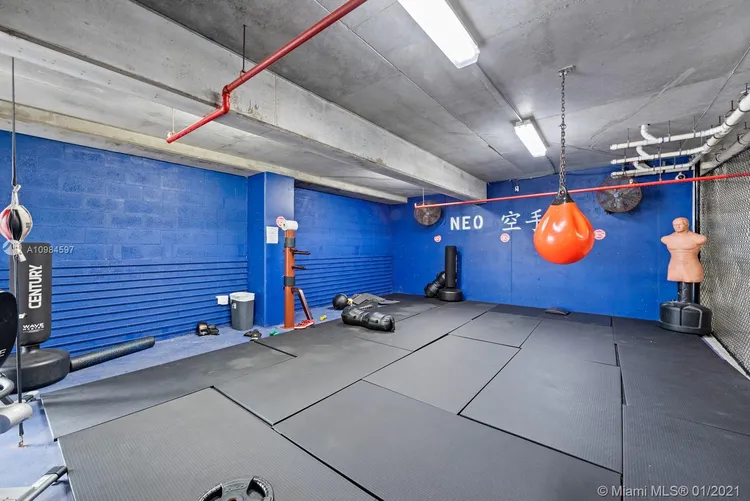 Neo Vertika #PHI26 image #28