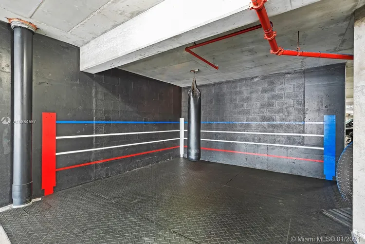 Neo Vertika #PHI26 image #29