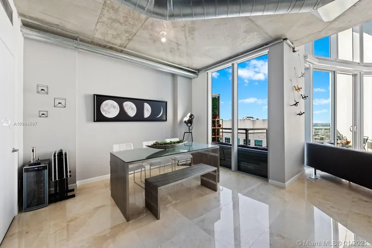 Neo Vertika #PHI26 image #6