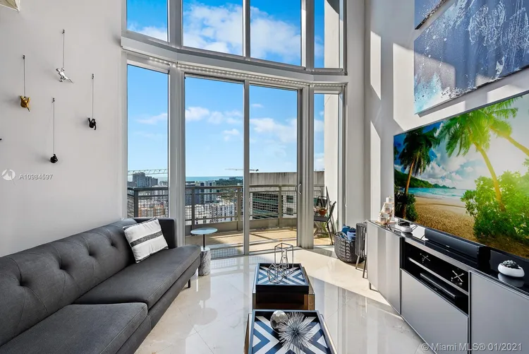 Neo Vertika #PHI26 image #8