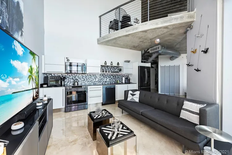 Neo Vertika #PHI26 image #9