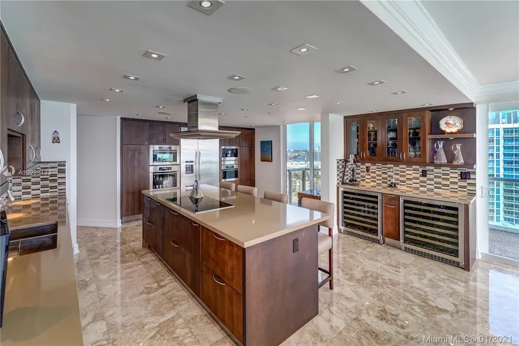 Mar De Plata #1804 image #10