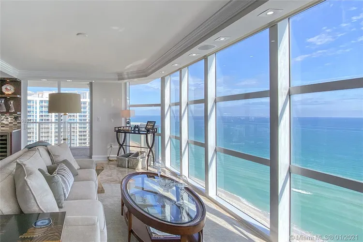 Mar De Plata #1804 image #11