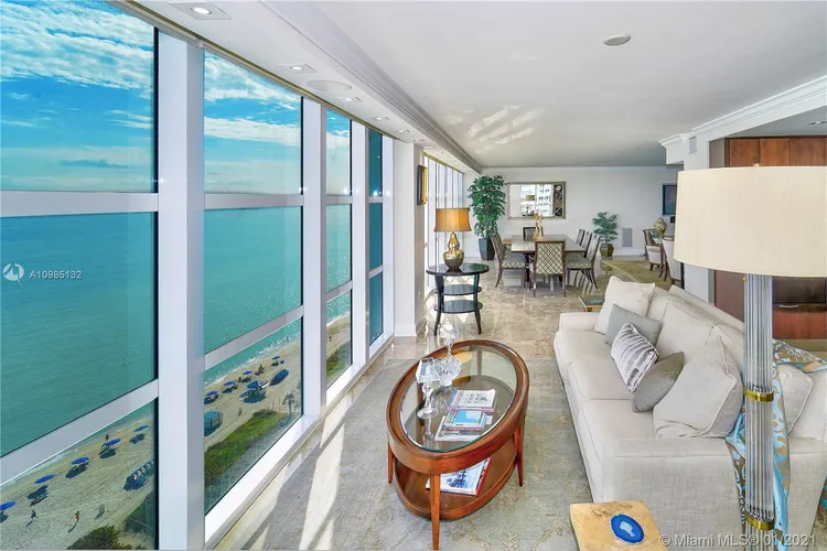 Mar De Plata #1804 image #12