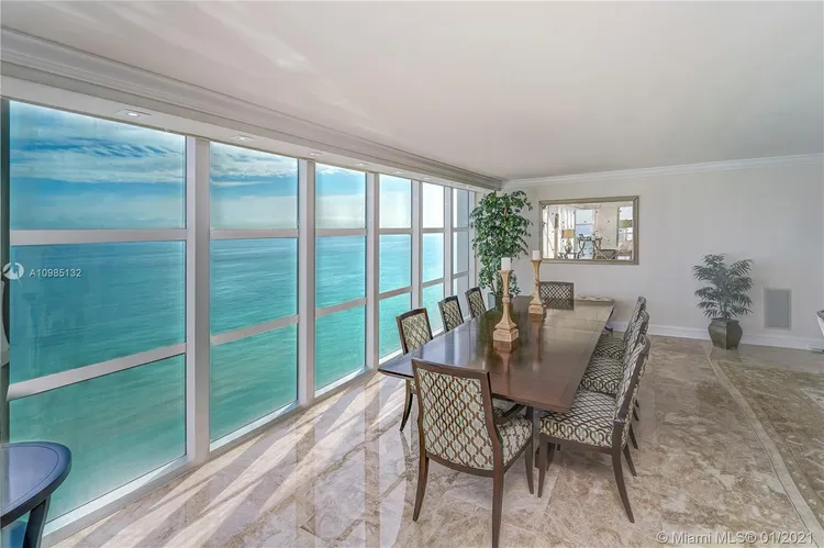 Mar De Plata #1804 image #13