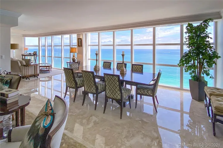 Mar De Plata #1804 image #14