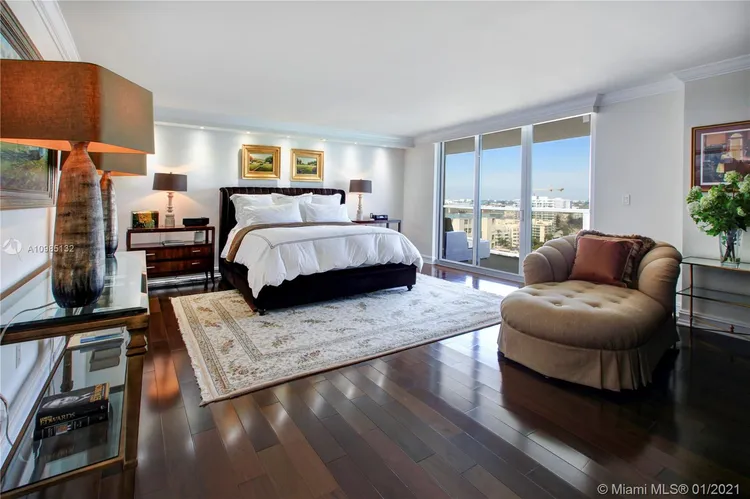 Mar De Plata #1804 image #15