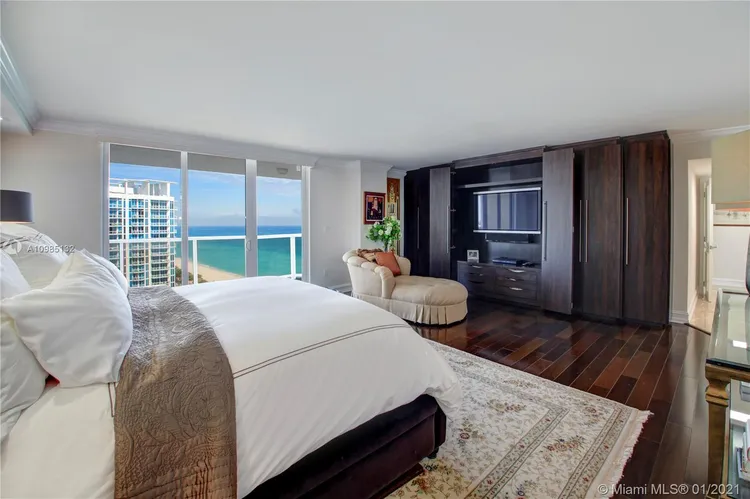 Mar De Plata #1804 image #16