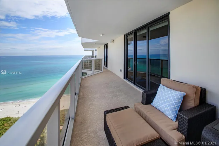 Mar De Plata #1804 image #17