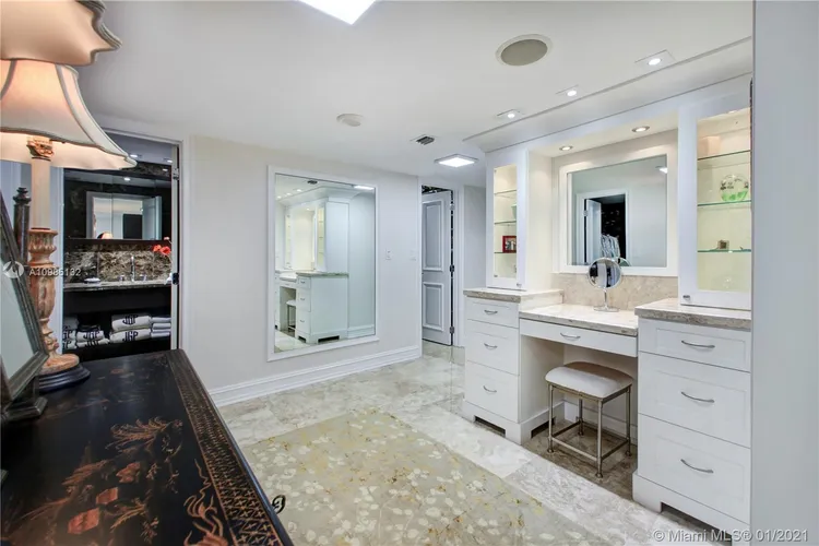 Mar De Plata #1804 image #18