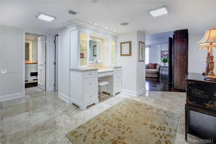 Mar De Plata #1804 image #19