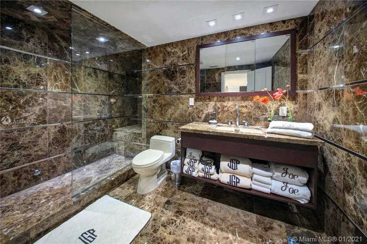 Mar De Plata #1804 image #20