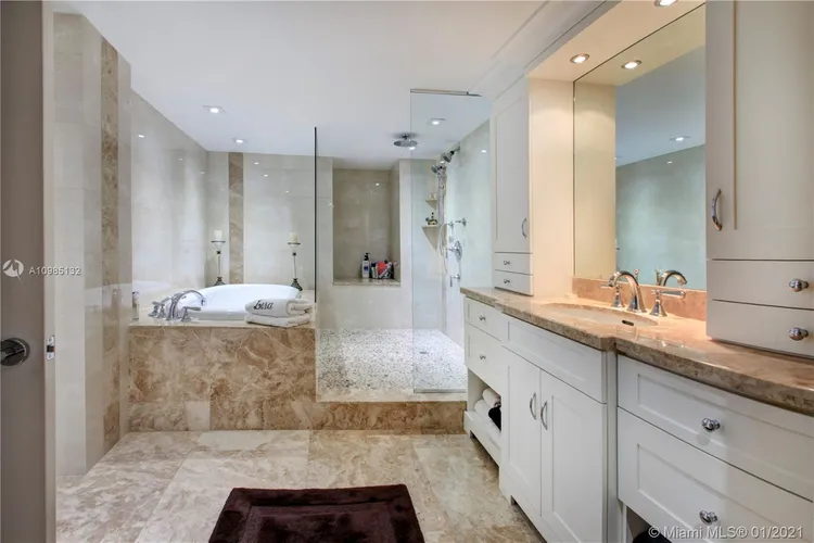 Mar De Plata #1804 image #21