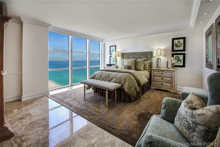 Mar De Plata #1804 image #22