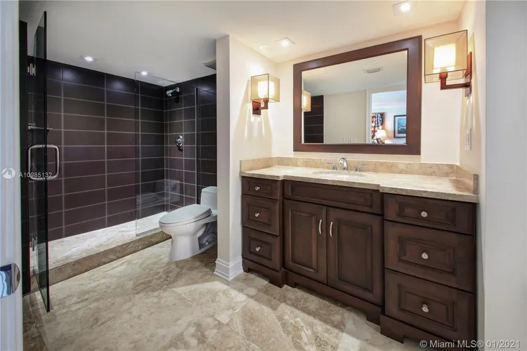 Mar De Plata #1804 image #23