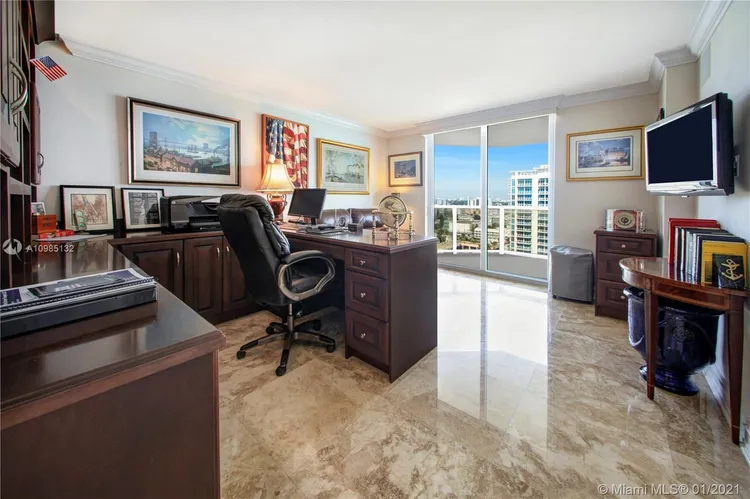 Mar De Plata #1804 image #24