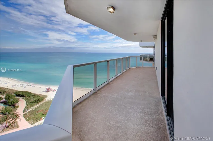 Mar De Plata #1804 image #25