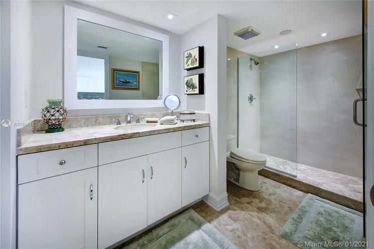 Mar De Plata #1804 image #26