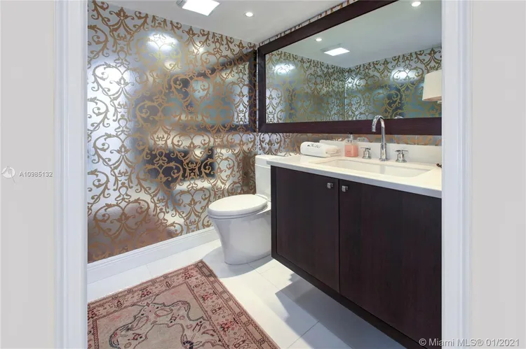 Mar De Plata #1804 image #27