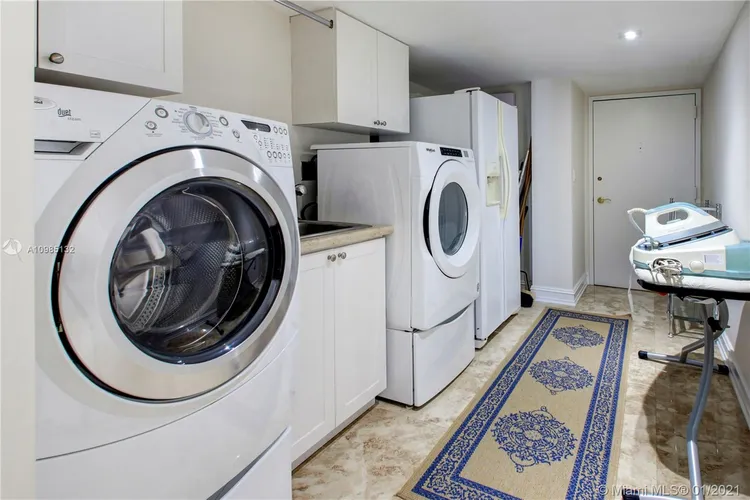 Mar De Plata #1804 image #28