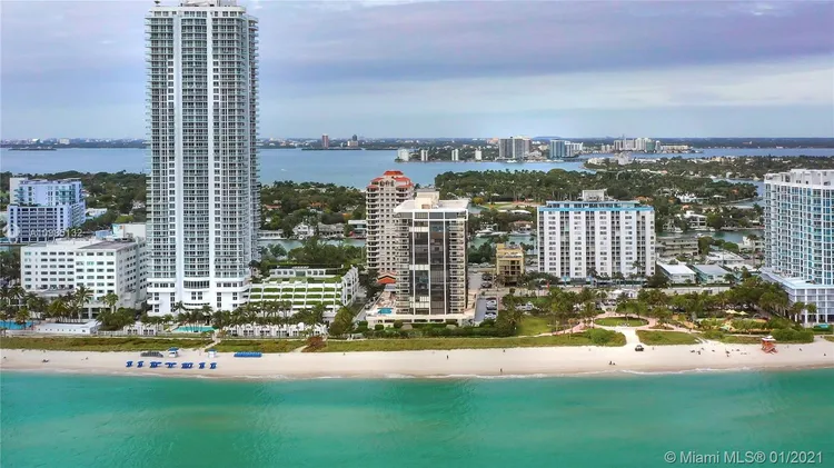 Mar De Plata #1804 image #29