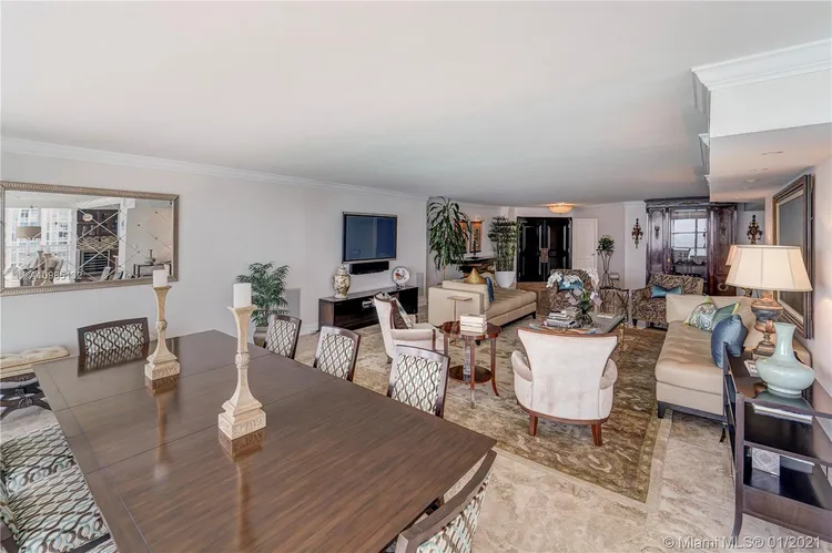 Mar De Plata #1804 image #6