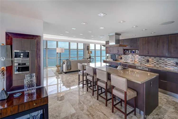 Mar De Plata #1804 image #8