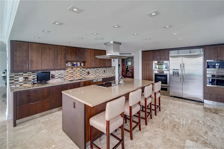 Mar De Plata #1804 image #9