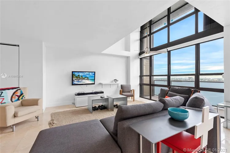 The Charter Club #PH20 image #10