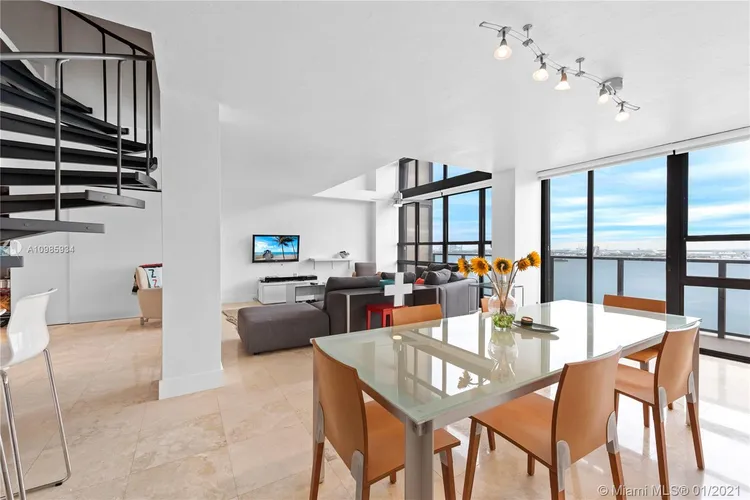 The Charter Club #PH20 image #11