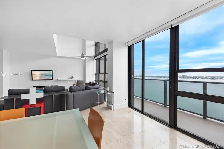 The Charter Club #PH20 image #12