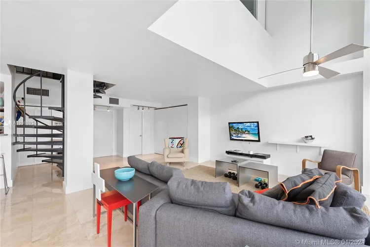 The Charter Club #PH20 image #13