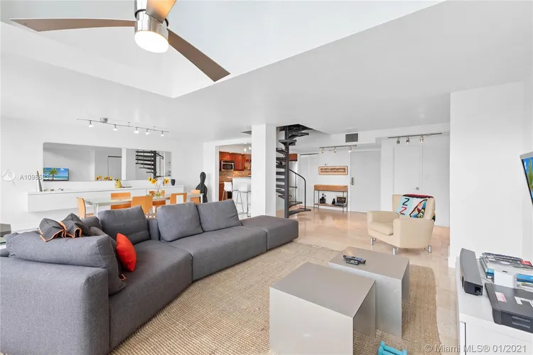 The Charter Club #PH20 image #14