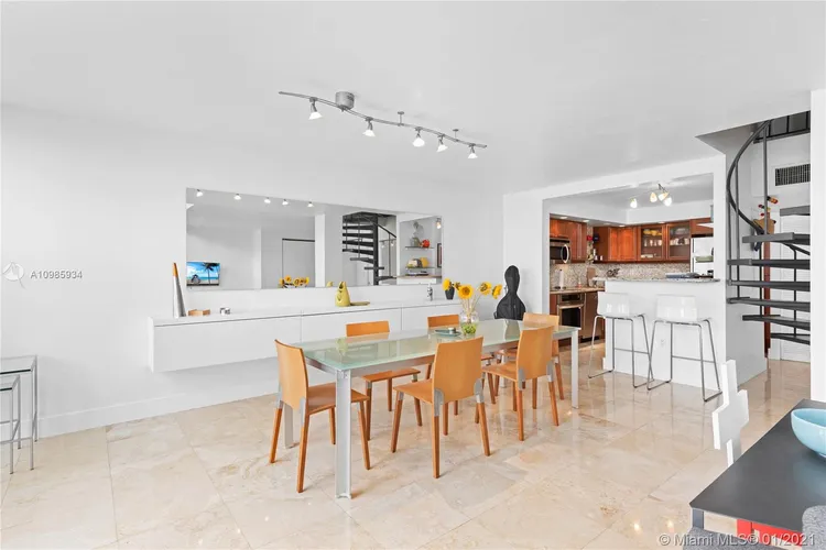 The Charter Club #PH20 image #15