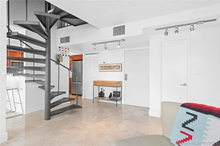 The Charter Club #PH20 image #16