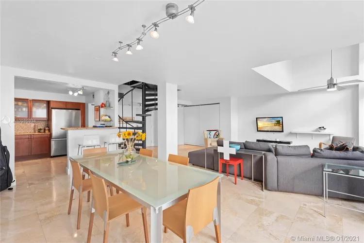 The Charter Club #PH20 image #17