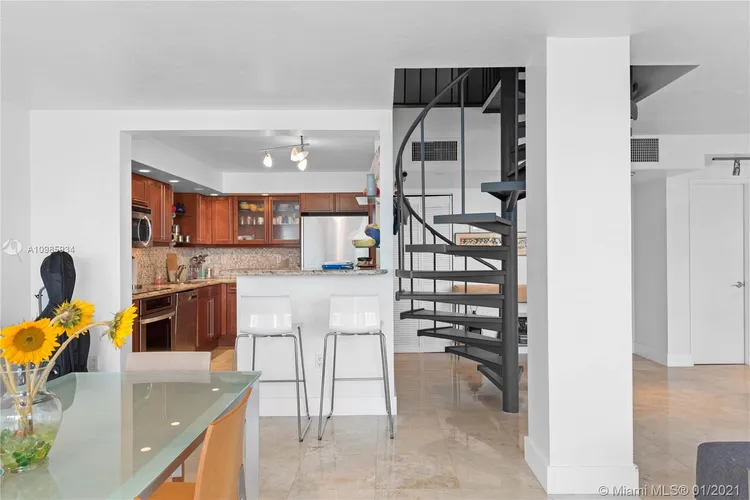 The Charter Club #PH20 image #18