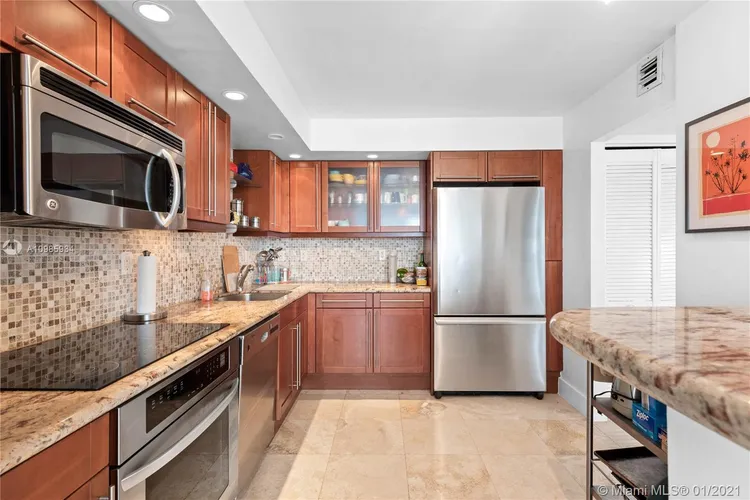 The Charter Club #PH20 image #19