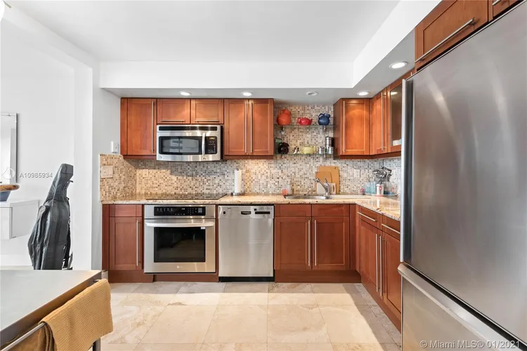 The Charter Club #PH20 image #20