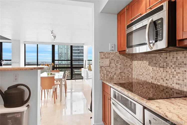 The Charter Club #PH20 image #21