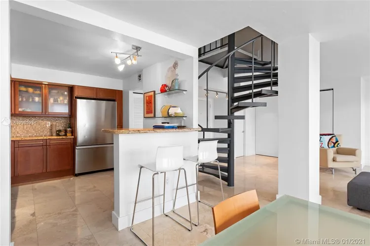 The Charter Club #PH20 image #22