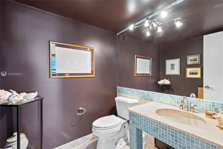 The Charter Club #PH20 image #23