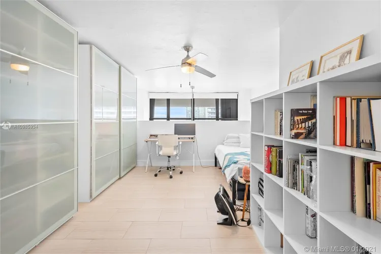 The Charter Club #PH20 image #24