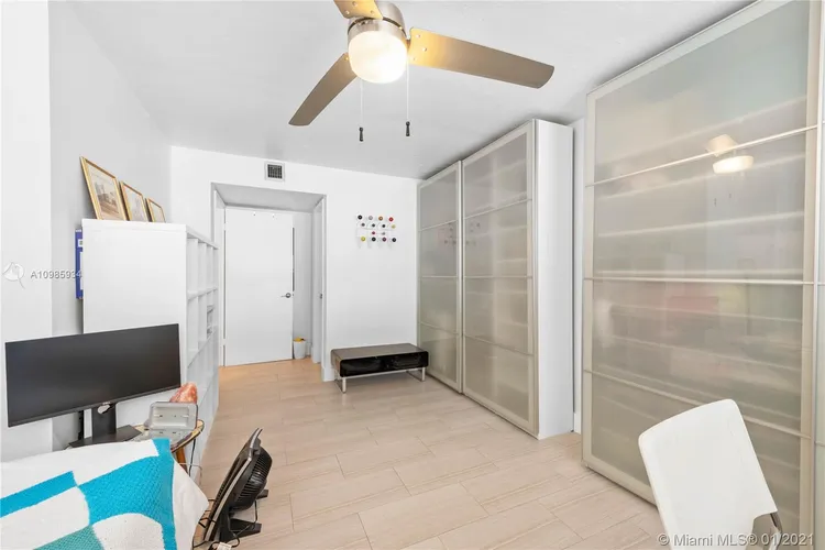 The Charter Club #PH20 image #26